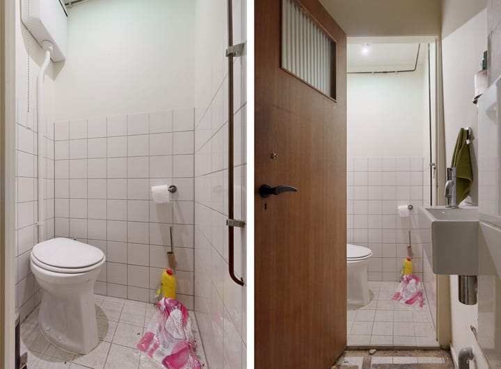 Photo 31 of Voorstraat 13