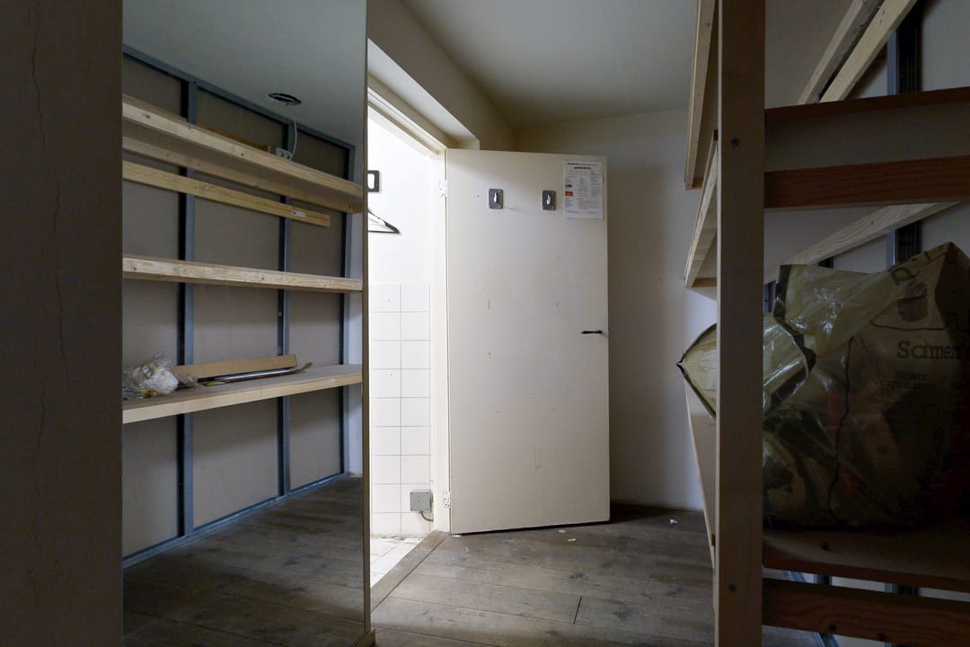 Foto 32 van Voorstraat 13