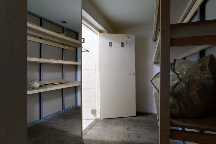 Photo 32 of Voorstraat 13