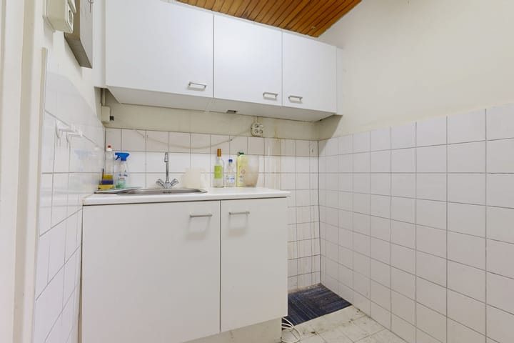 Photo 33 of Voorstraat 13