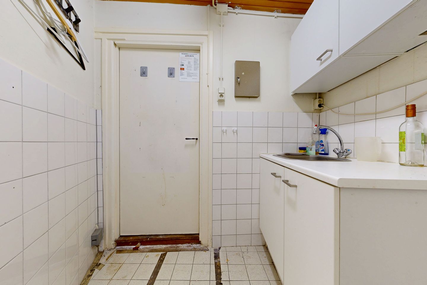 Foto 34 van Voorstraat 13