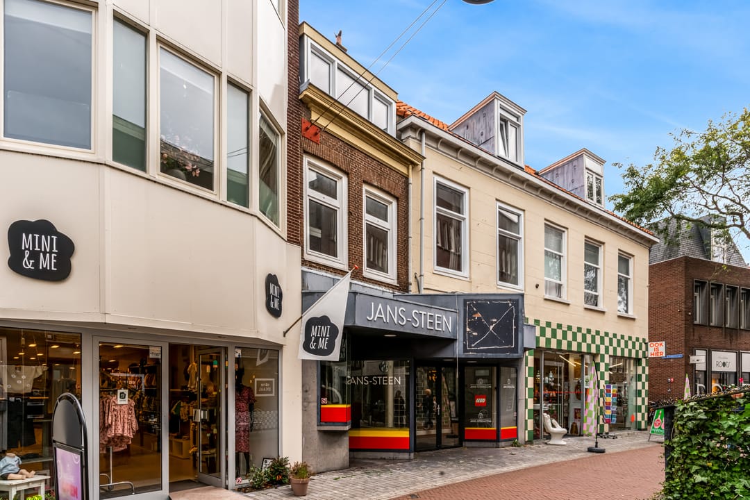 Foto 41 van Voorstraat 13