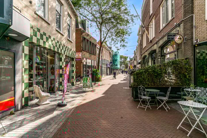 Photo 41 of Voorstraat 13