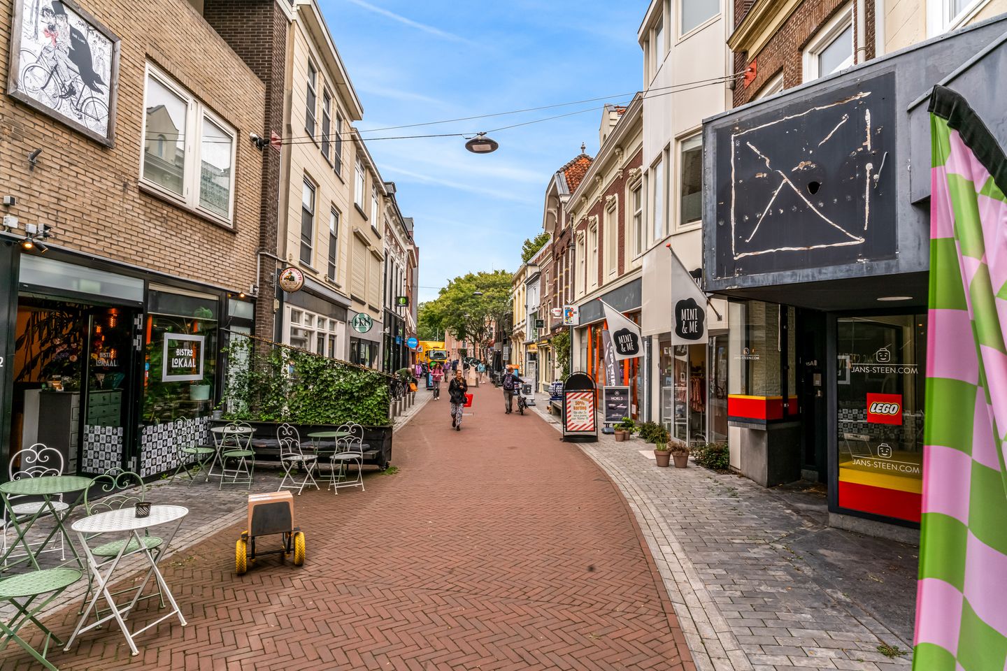 Foto 44 van Voorstraat 13