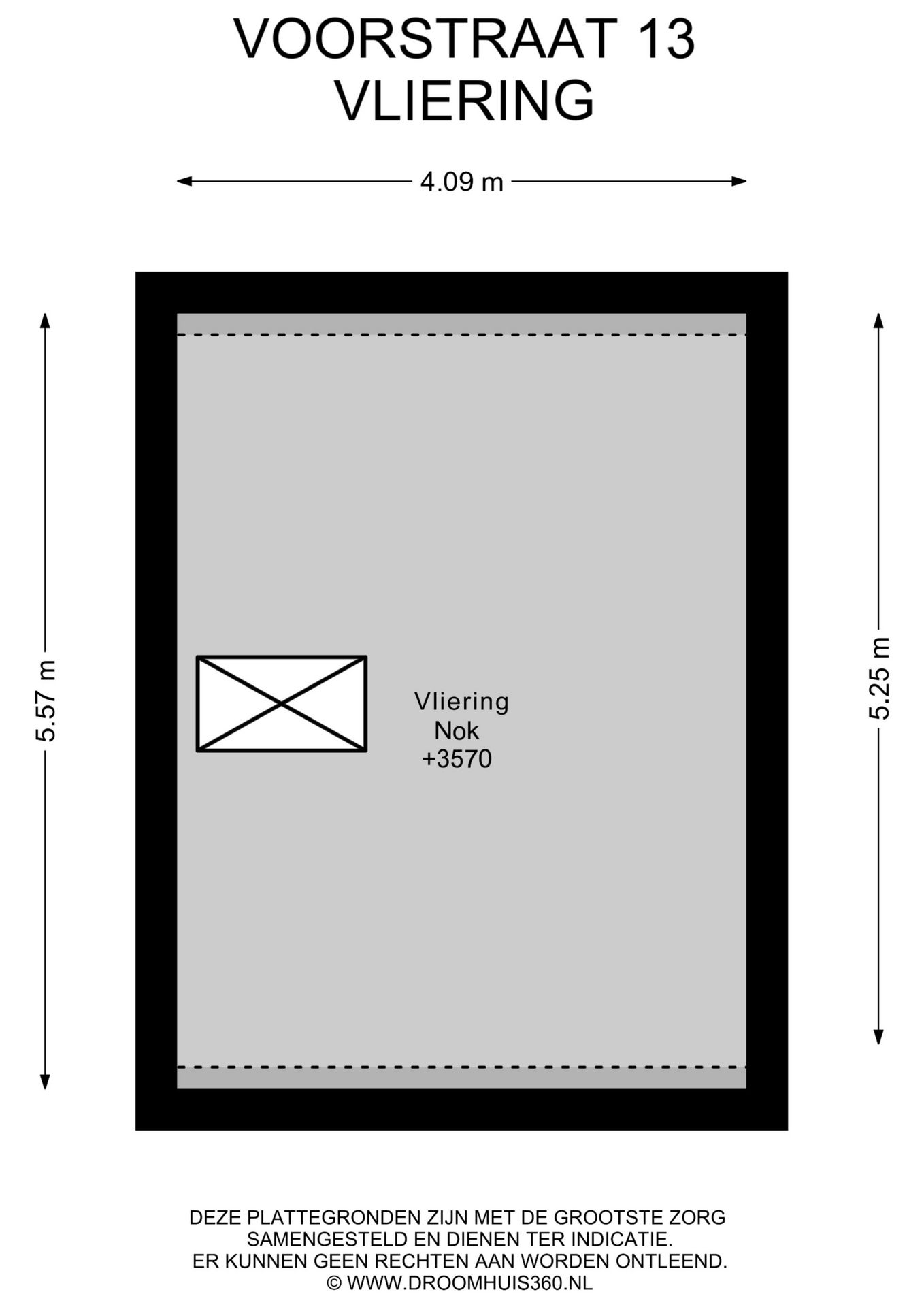 Foto 44 van Voorstraat 13