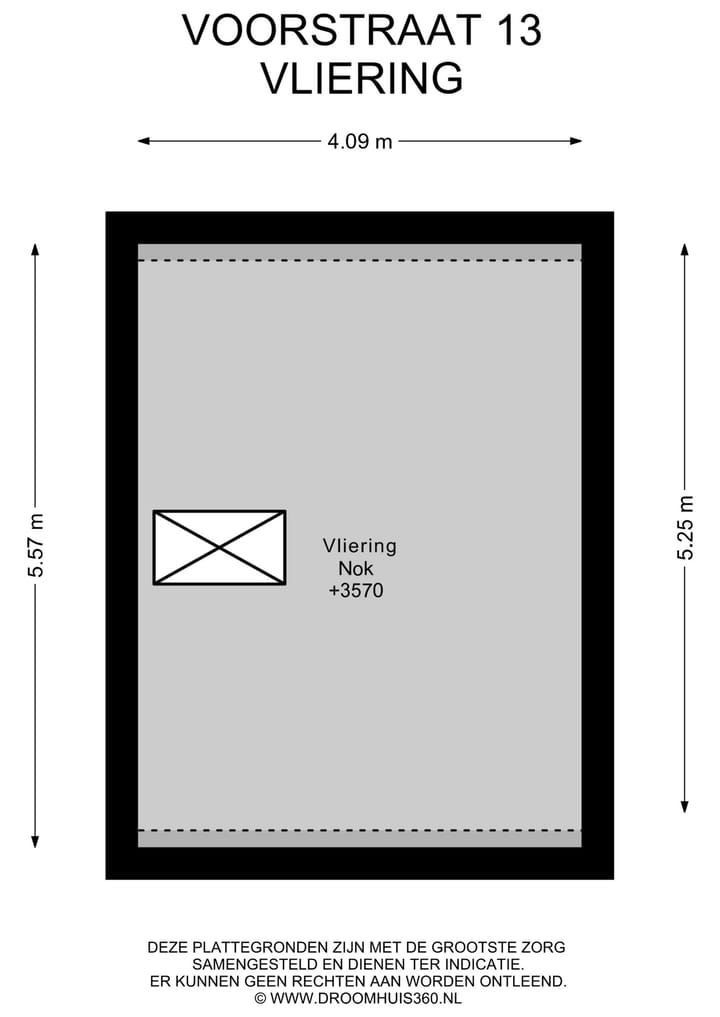Photo 44 of Voorstraat 13