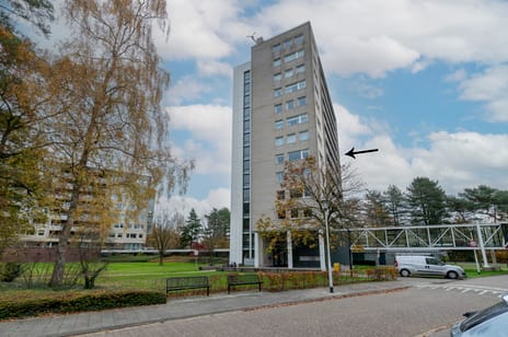 Magentahof thumbnail