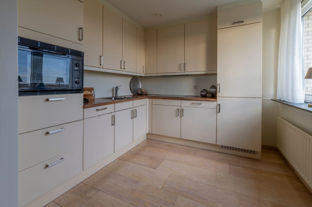 Foto 7 van Magentahof 23