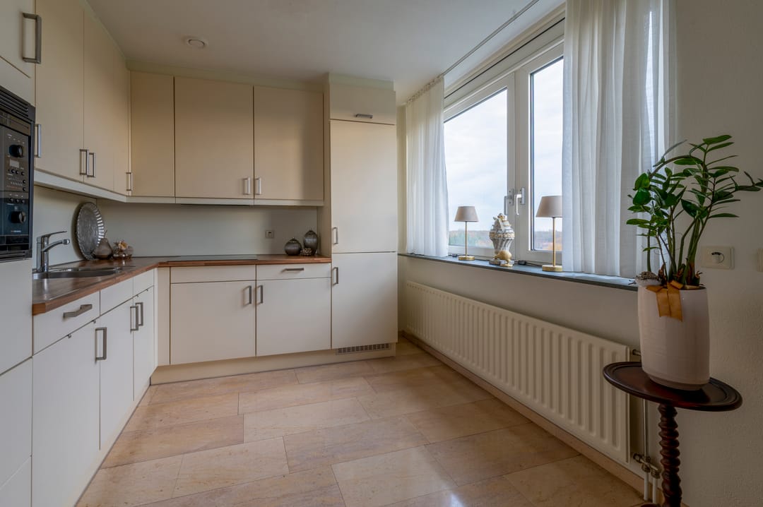 Foto 8 van Magentahof 23