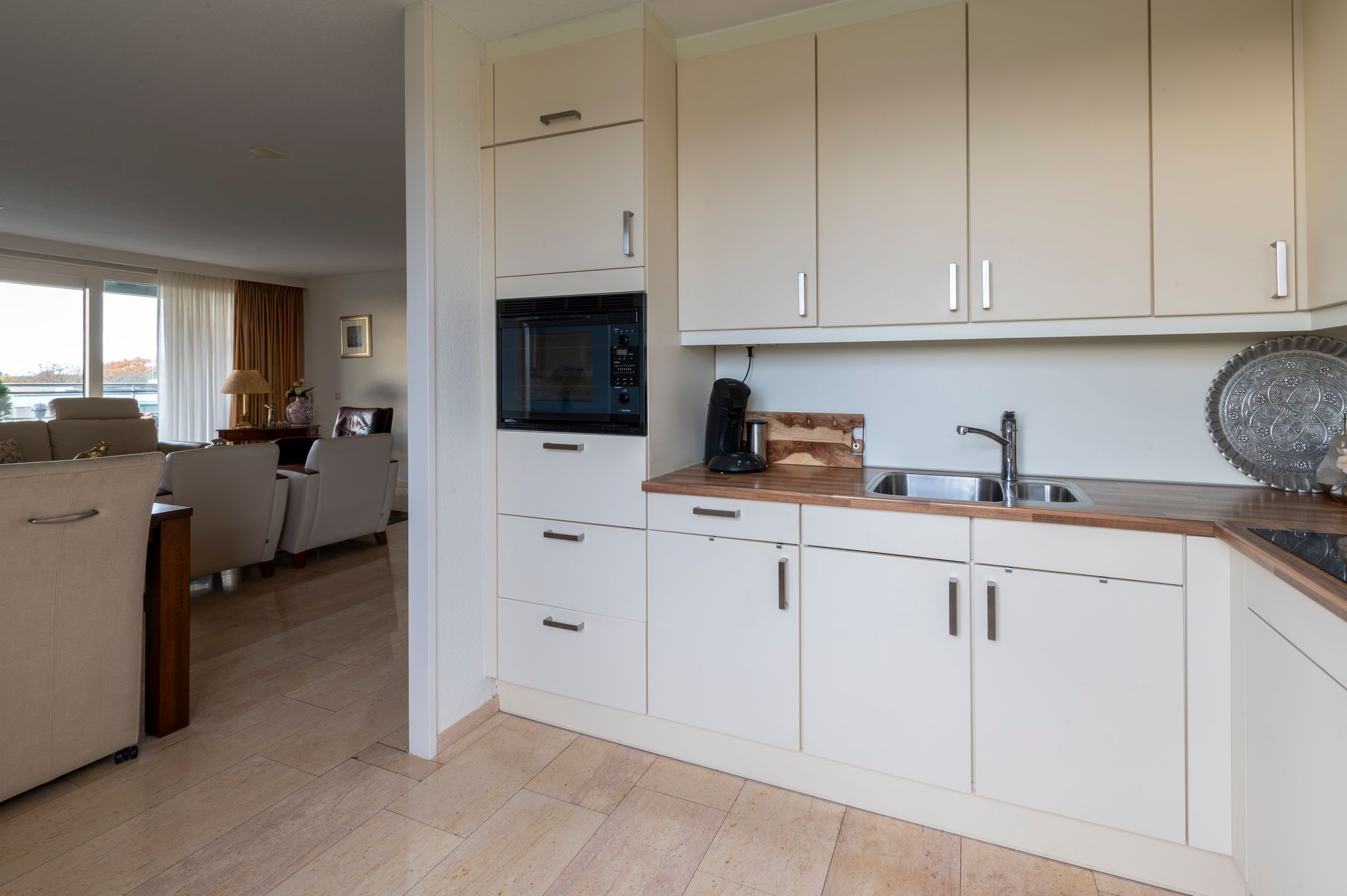 Foto 12 van Magentahof 23