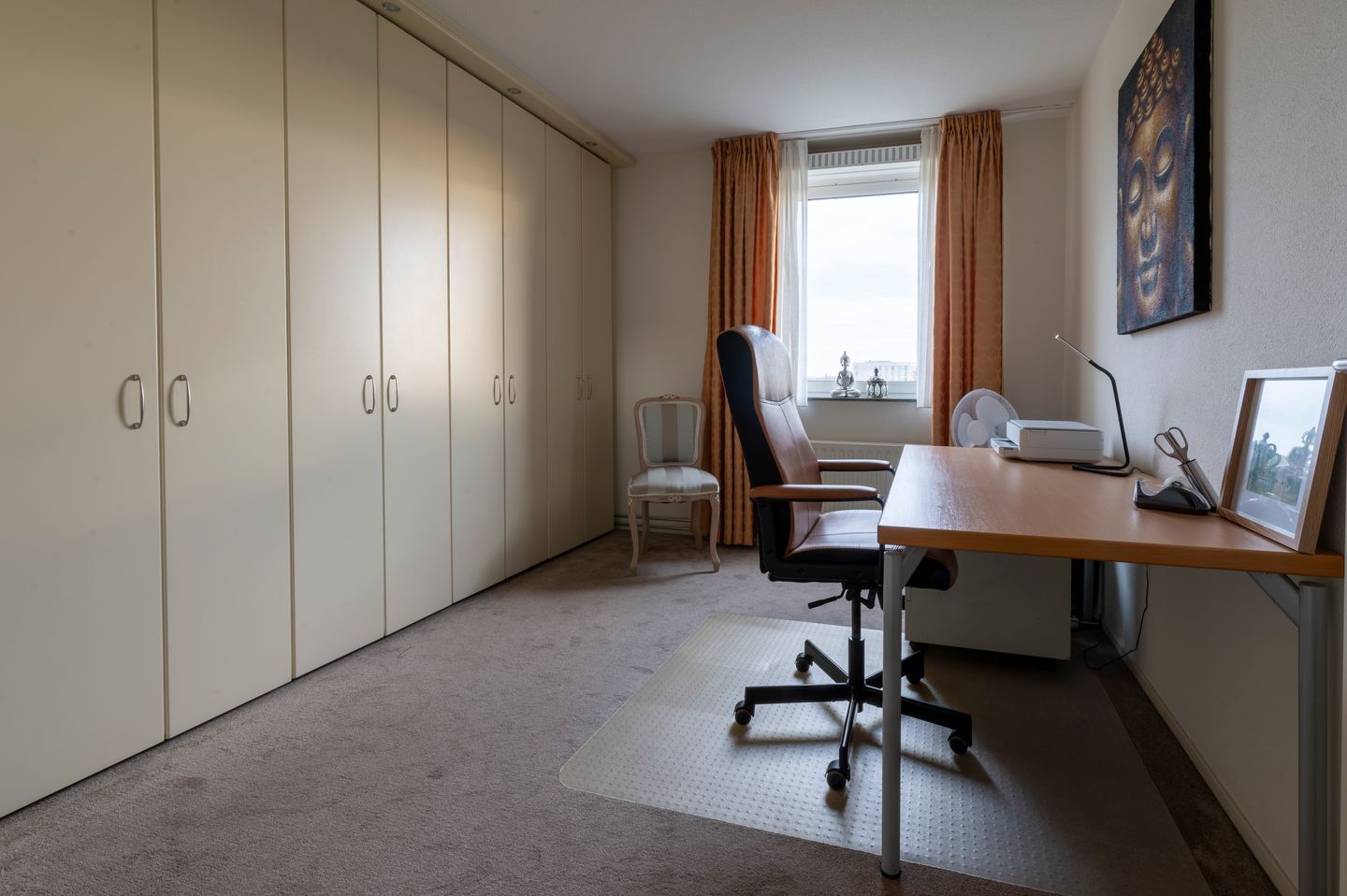 Foto 14 van Magentahof 23