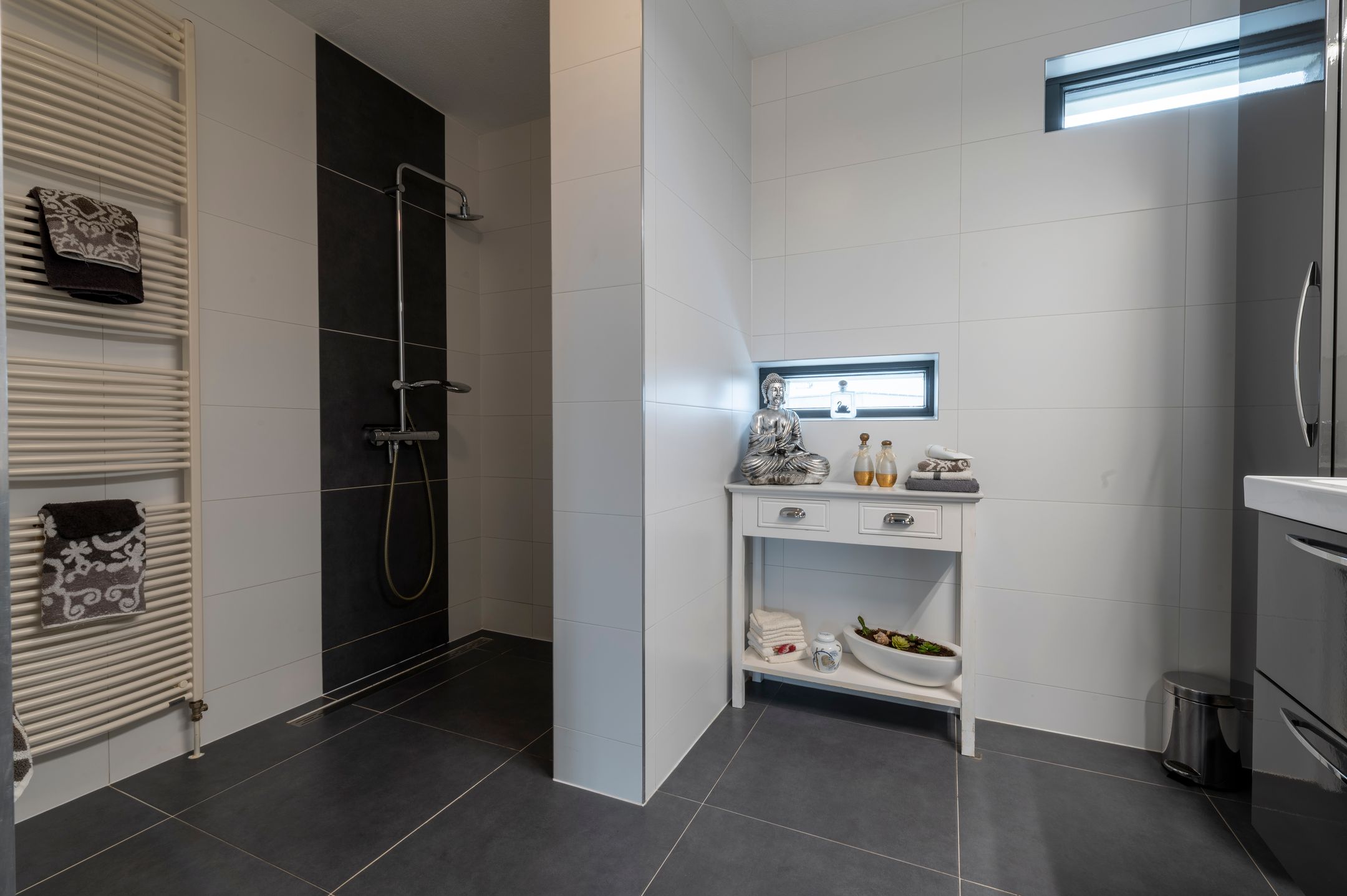 Foto 15 van Magentahof 23