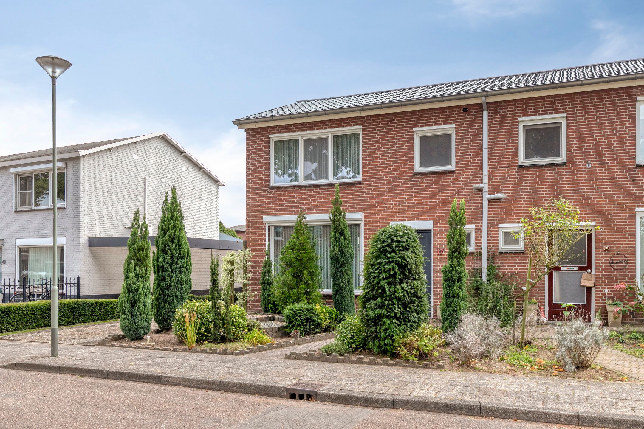 Foto 6 van Westerholtstraat 17