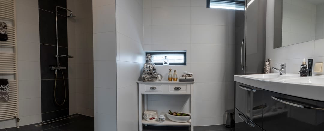 Foto 16 van Magentahof 23