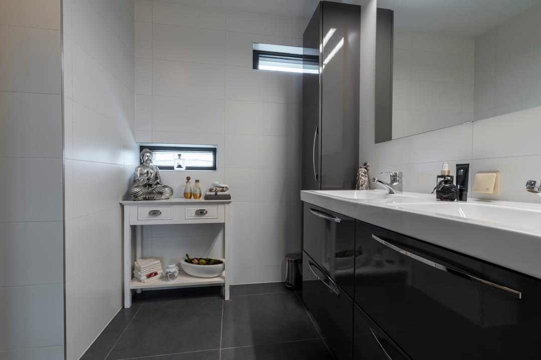 Foto 17 van Magentahof 23