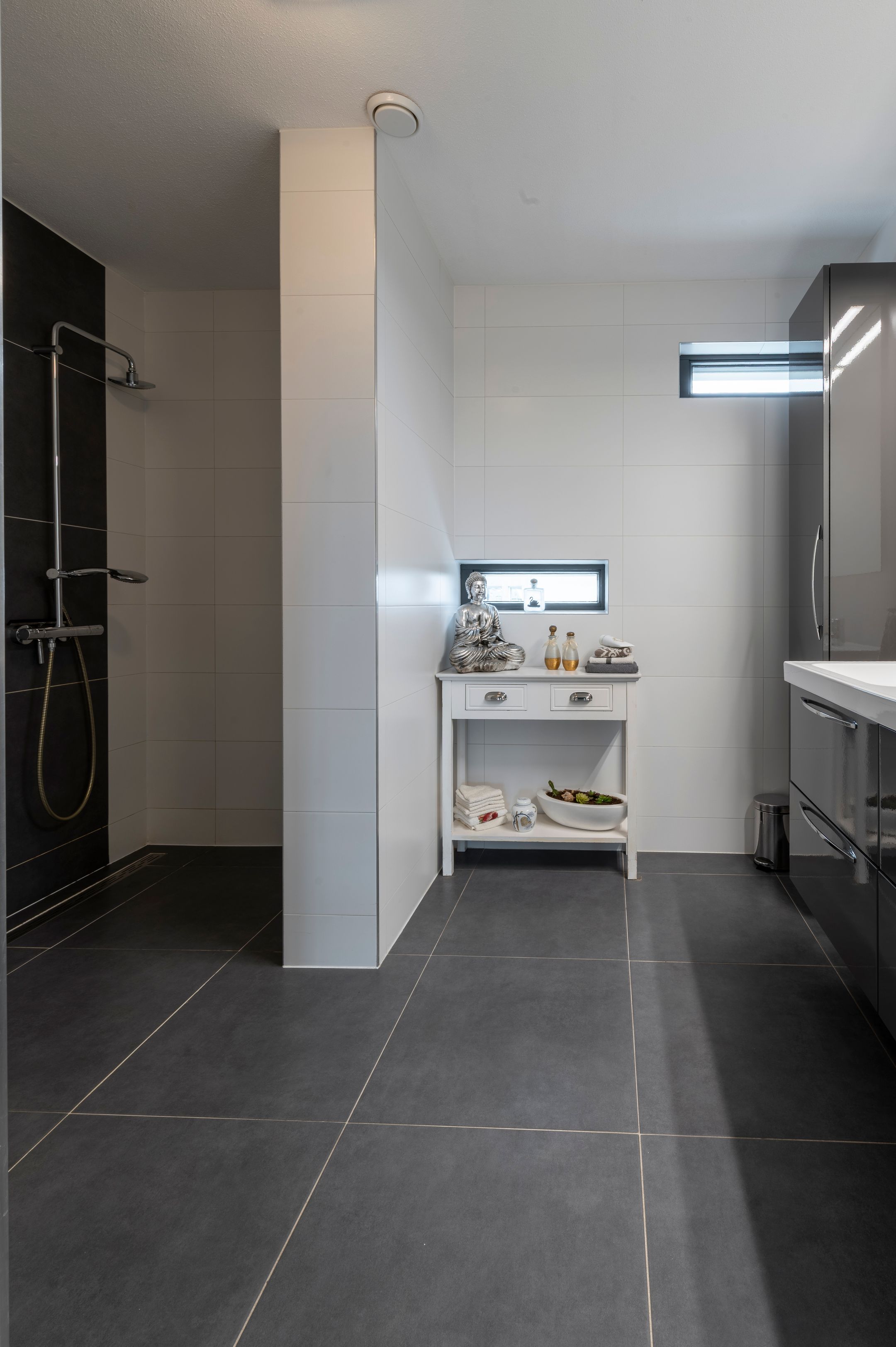 Foto 18 van Magentahof 23