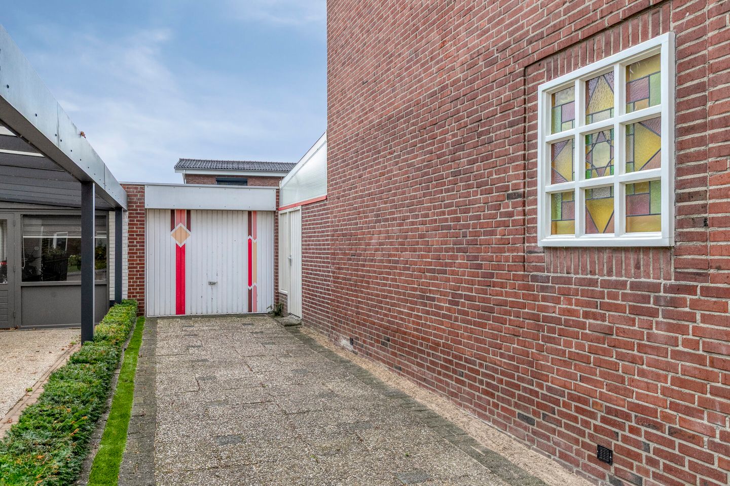 Foto 10 van Westerholtstraat 17