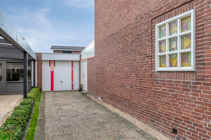 Foto 10 van Westerholtstraat 17