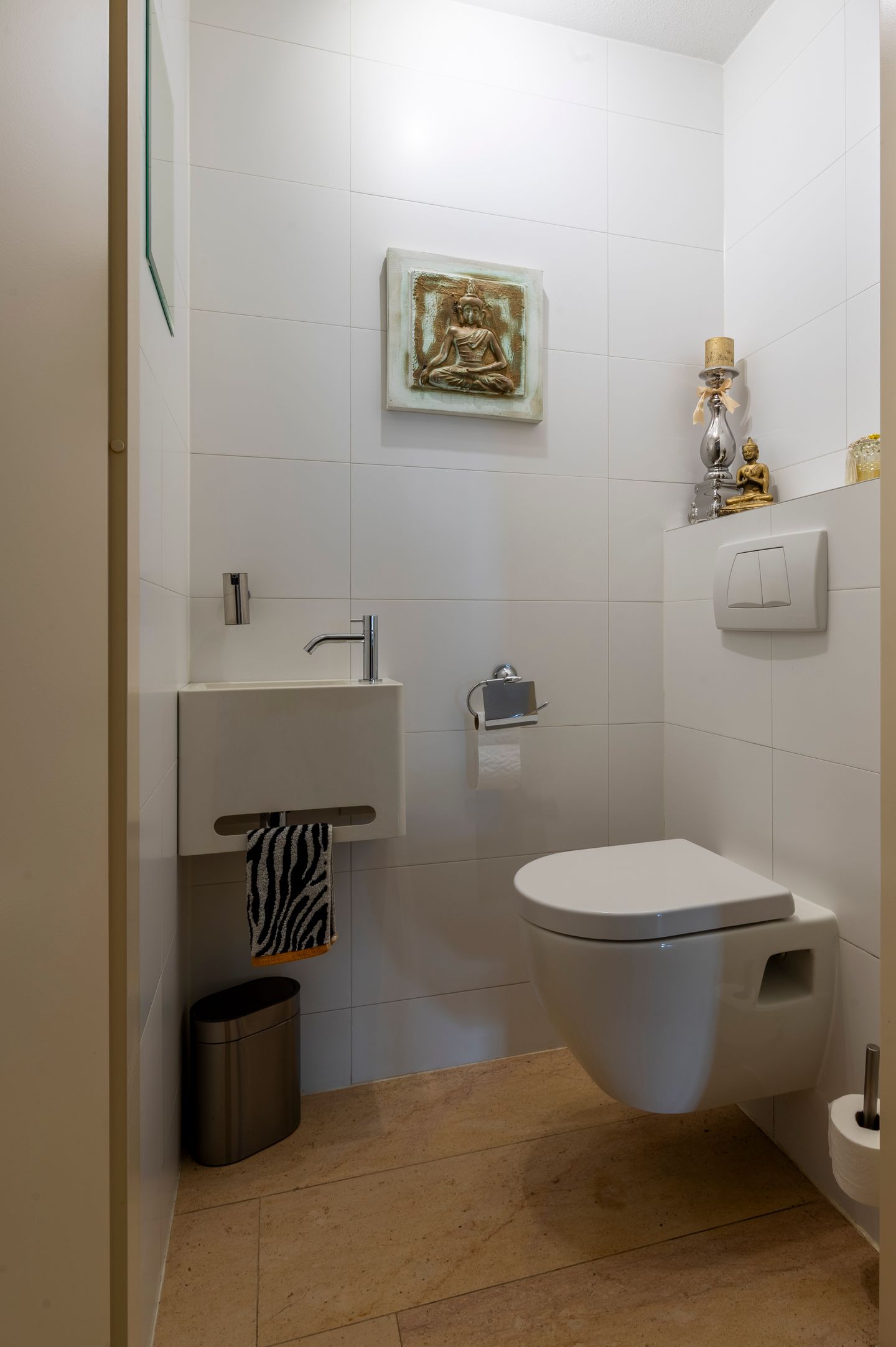 Foto 19 van Magentahof 23