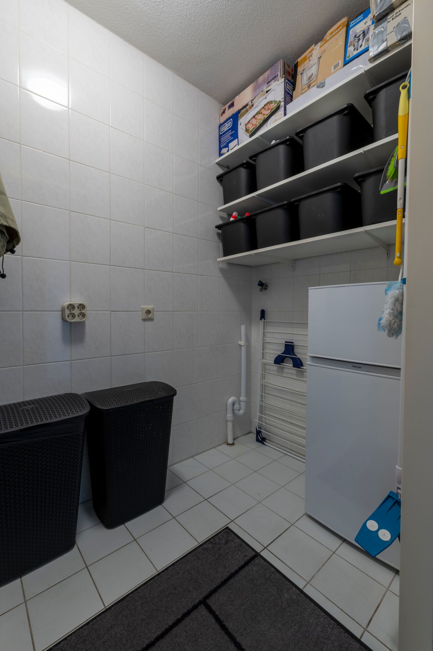 Foto 20 van Magentahof 23