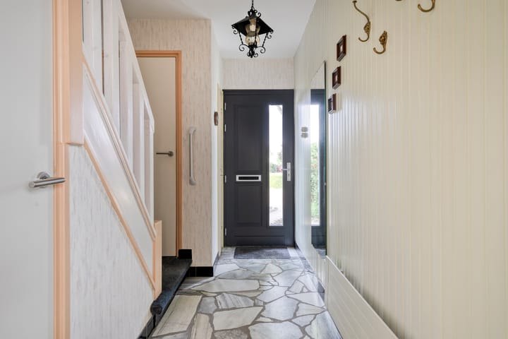 Foto 12 van Westerholtstraat 17