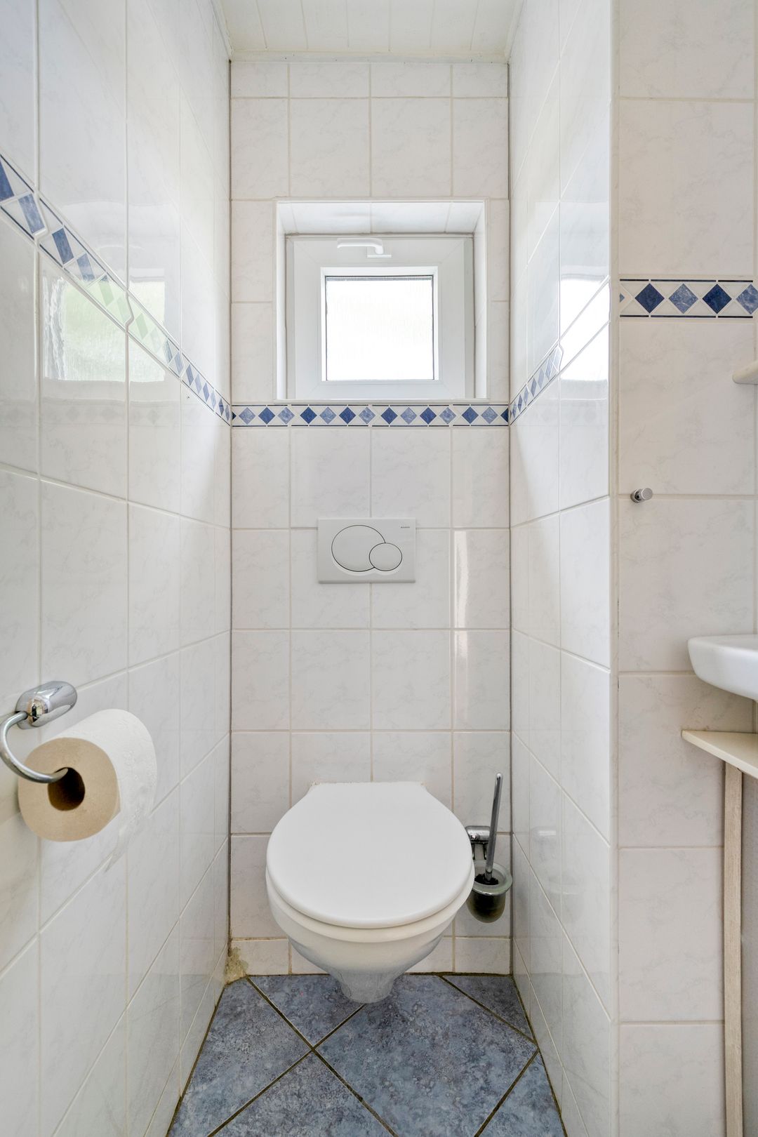 Foto 13 van Westerholtstraat 17