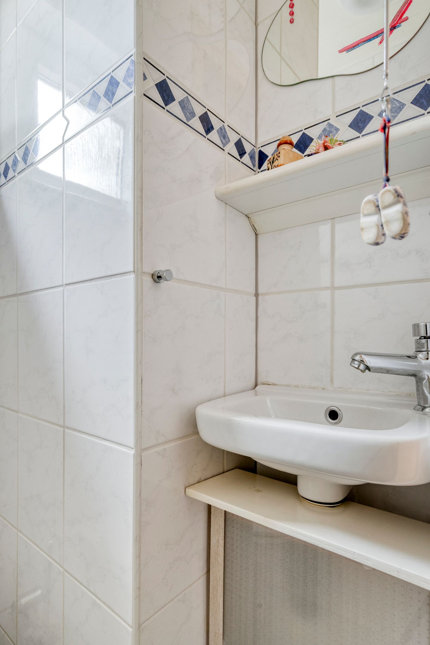 Foto 14 van Westerholtstraat 17