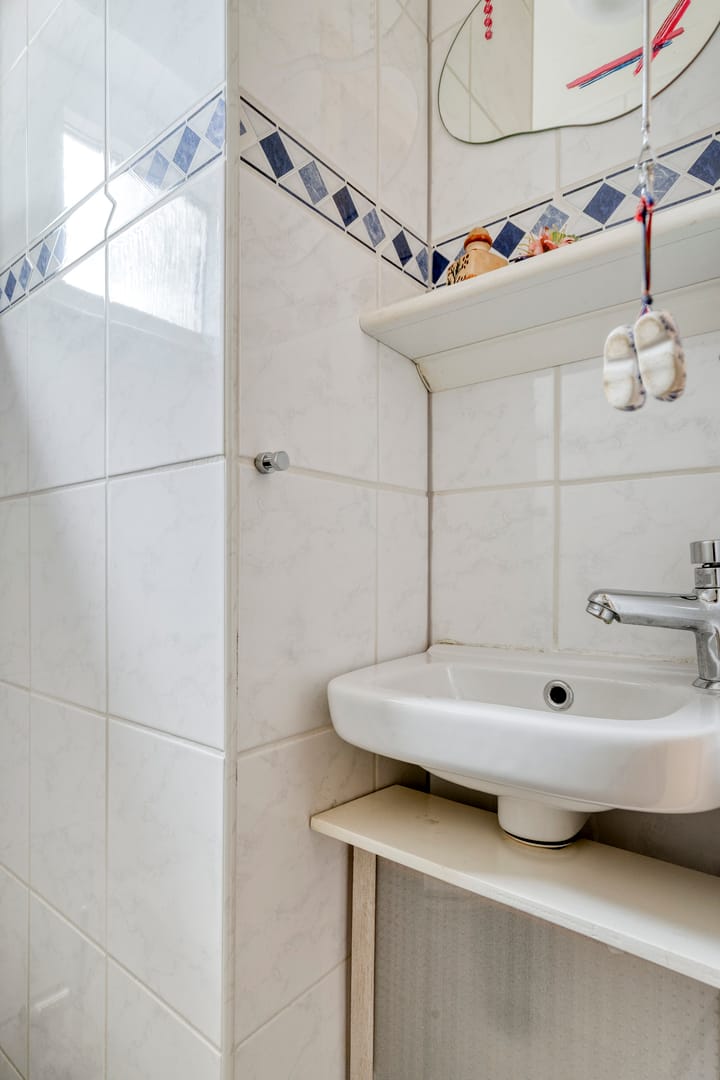 Foto 14 van Westerholtstraat 17