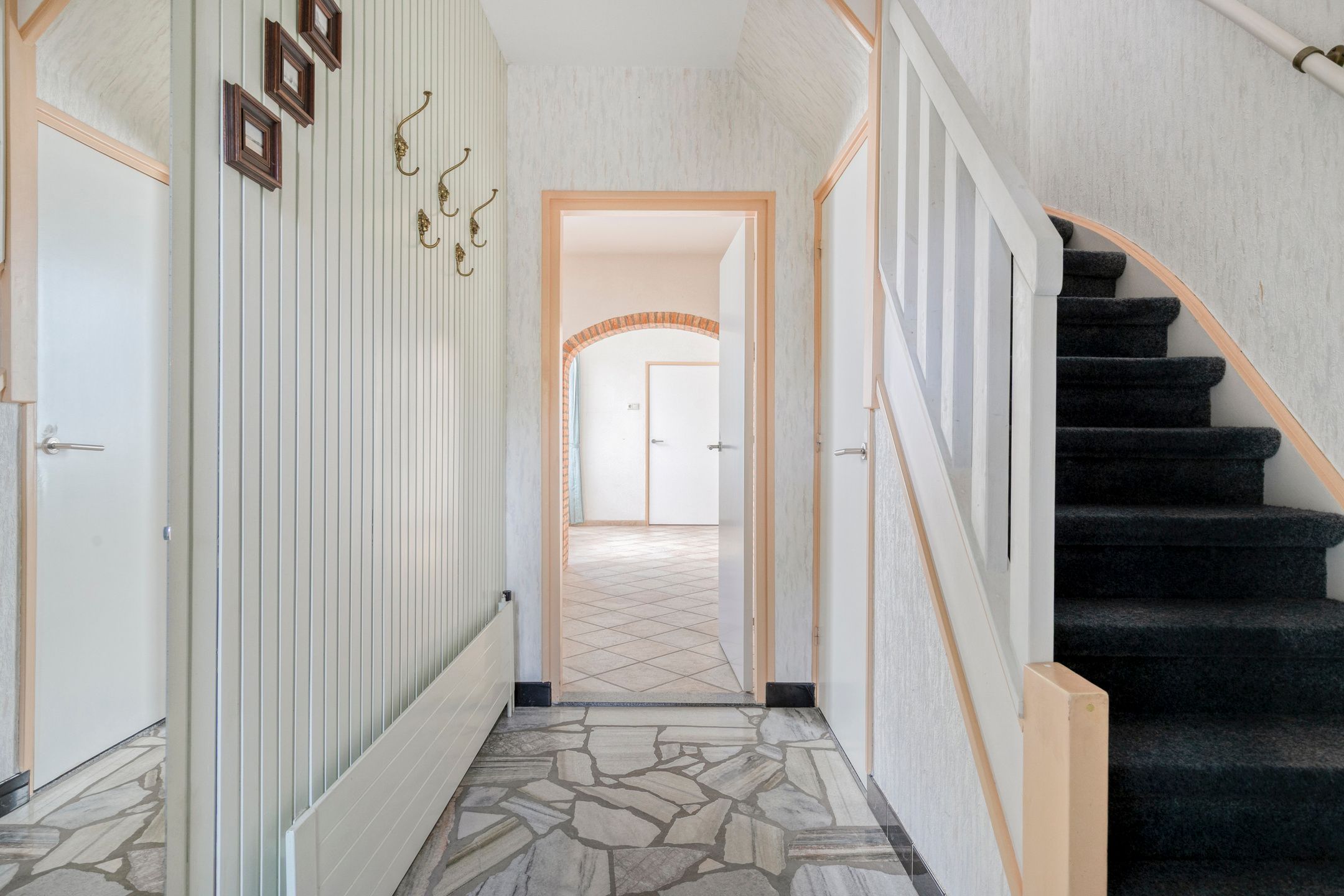 Foto 15 van Westerholtstraat 17