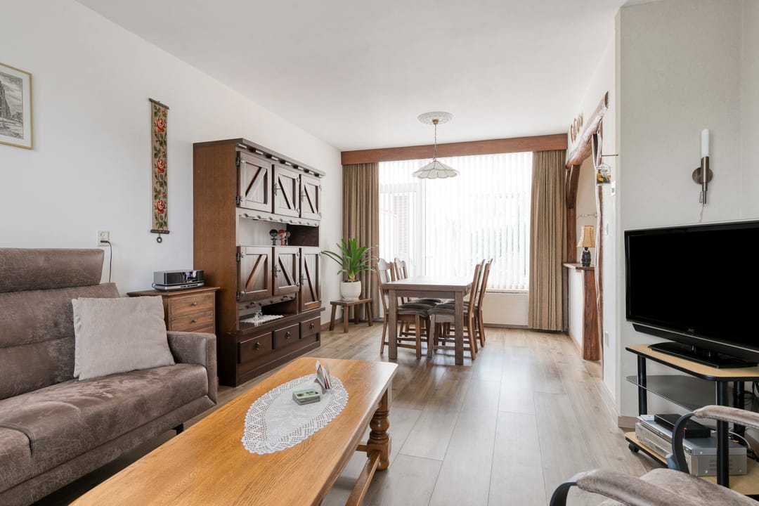 Foto 17 van Westerholtstraat 17