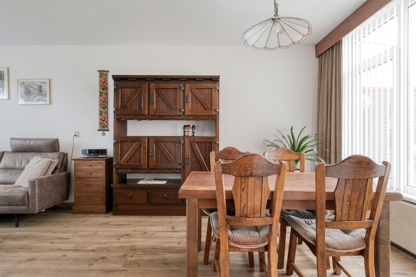 Foto 19 van Westerholtstraat 17