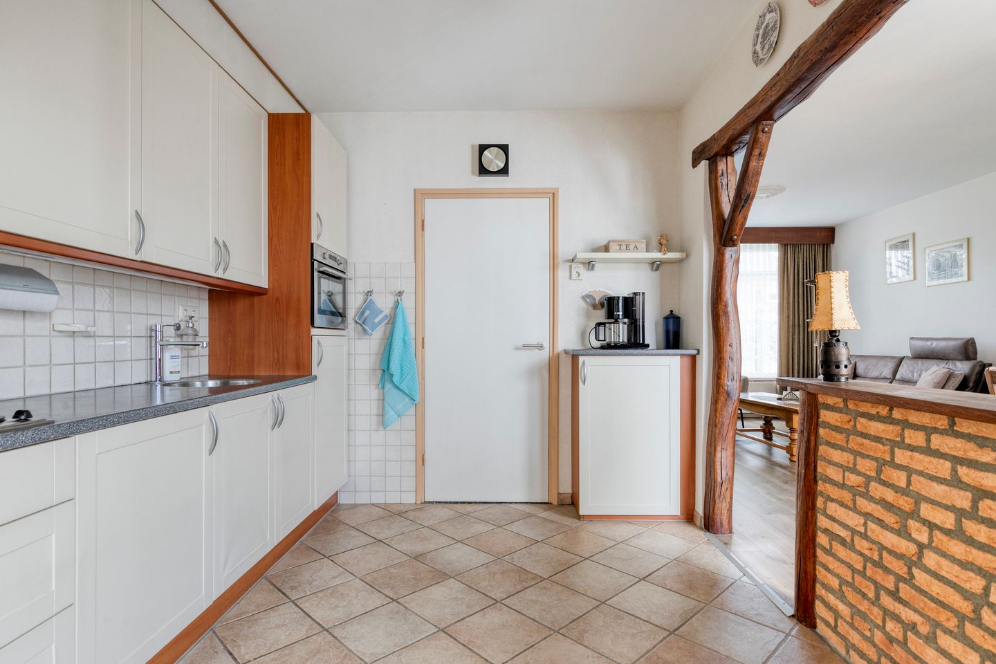 Foto 20 van Westerholtstraat 17