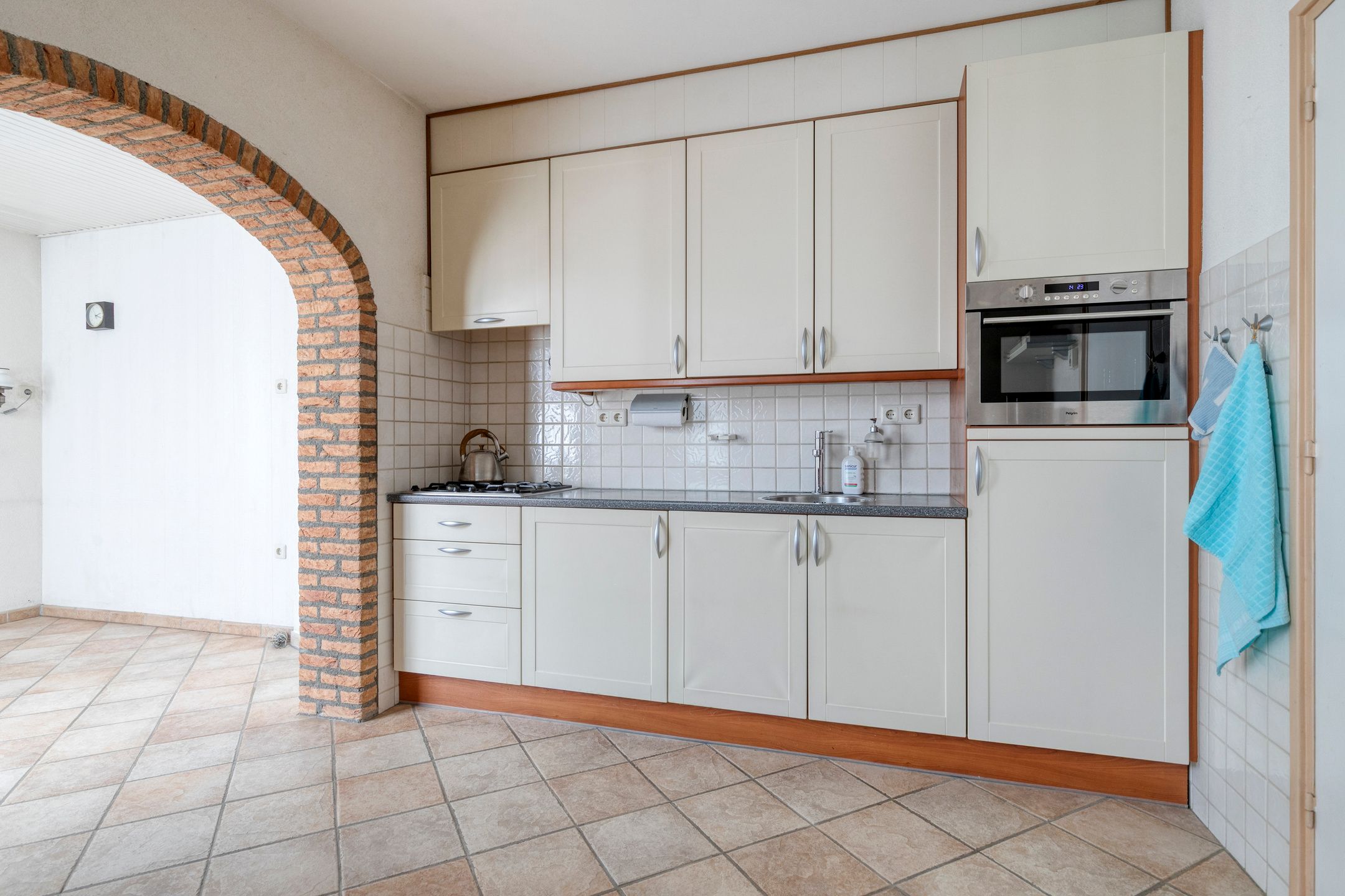 Foto 21 van Westerholtstraat 17