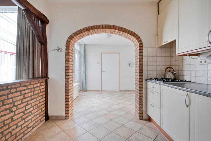 Foto 22 van Westerholtstraat 17