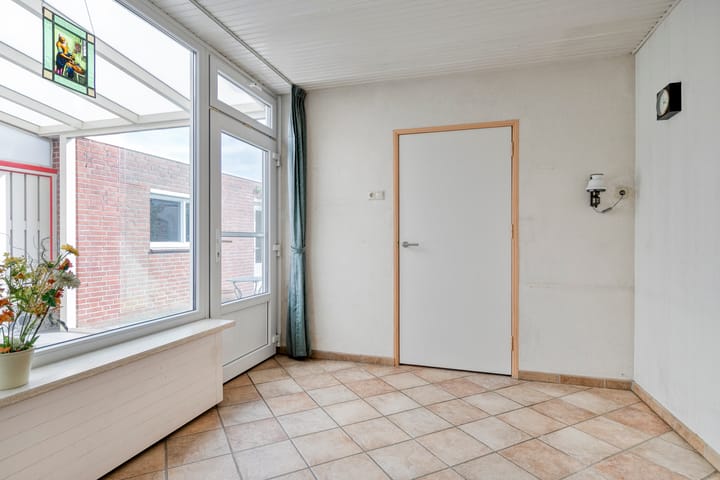 Foto 23 van Westerholtstraat 17