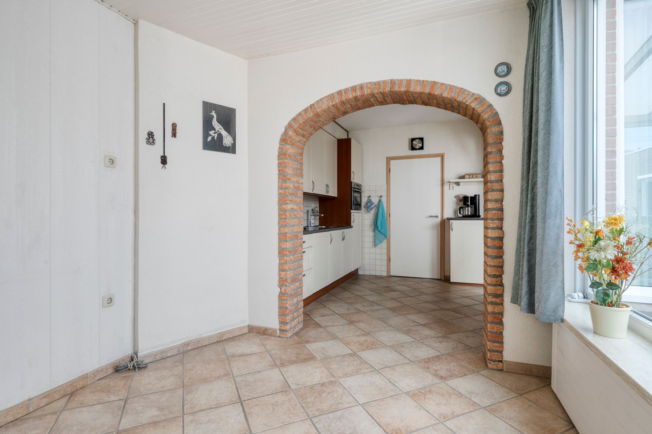 Foto 24 van Westerholtstraat 17