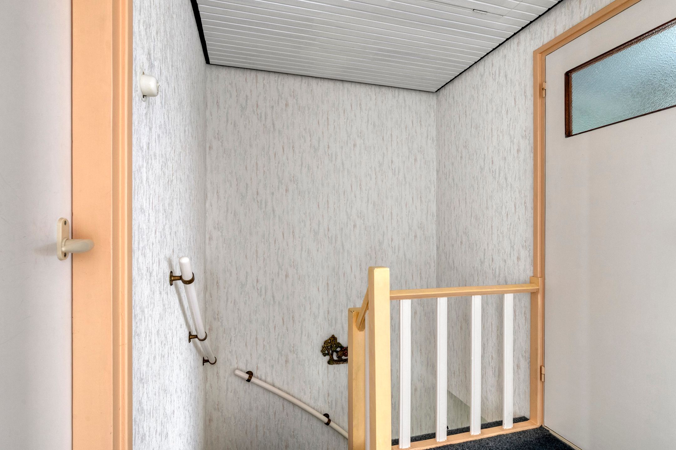 Foto 27 van Westerholtstraat 17