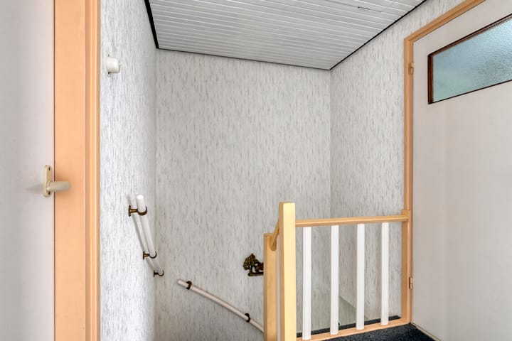 Foto 27 van Westerholtstraat 17