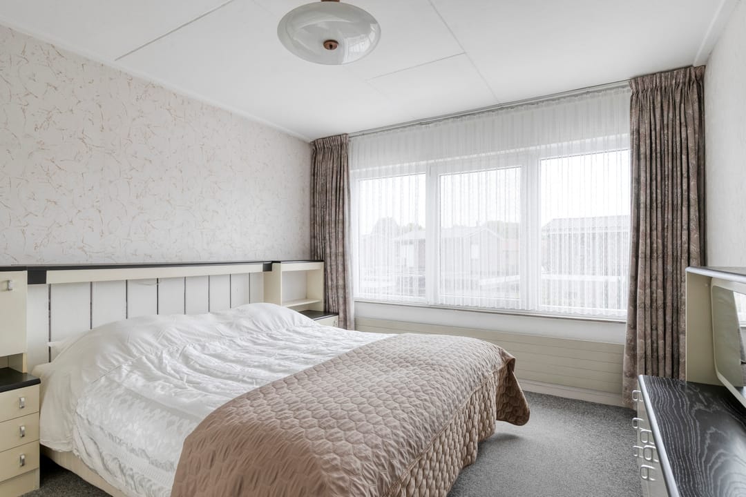 Foto 28 van Westerholtstraat 17