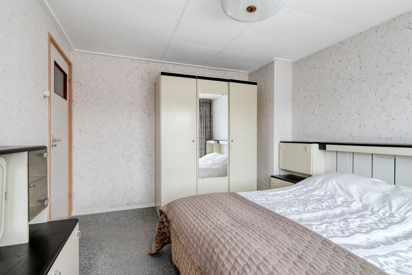 Foto 29 van Westerholtstraat 17