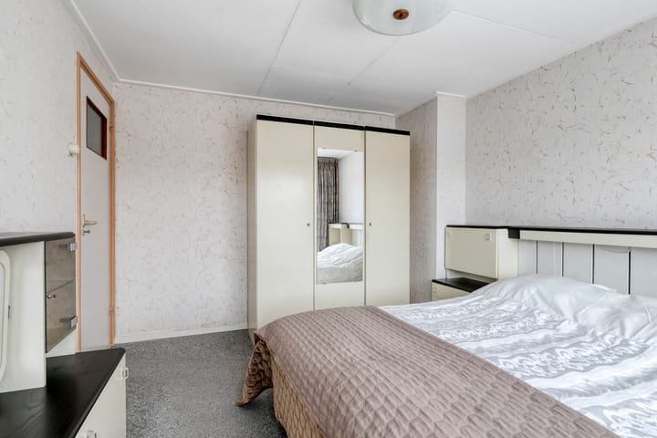 Foto 29 van Westerholtstraat 17