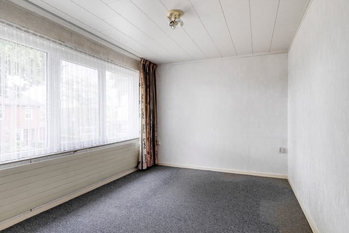 Foto 30 van Westerholtstraat 17