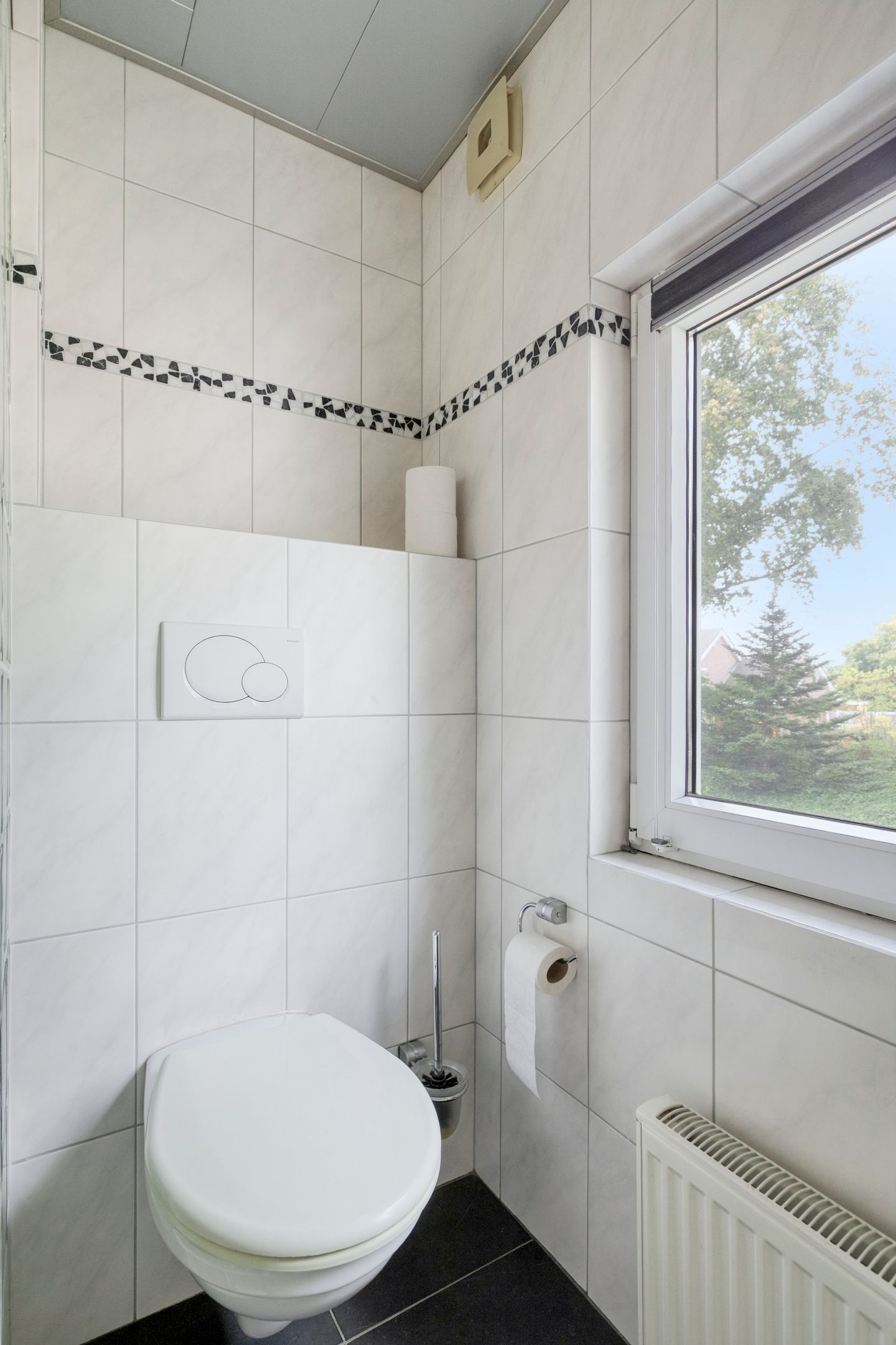 Foto 35 van Westerholtstraat 17