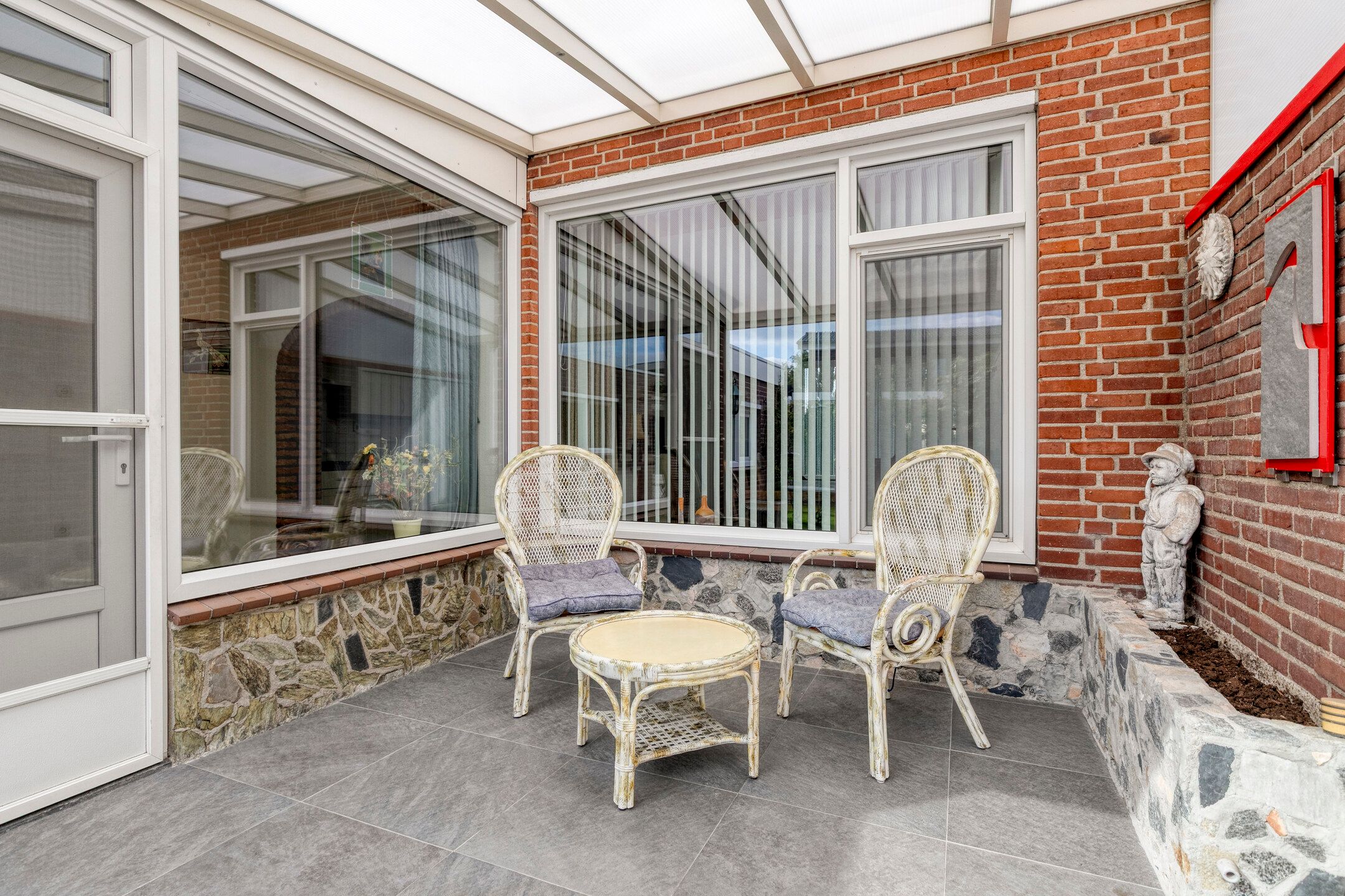 Foto 36 van Westerholtstraat 17