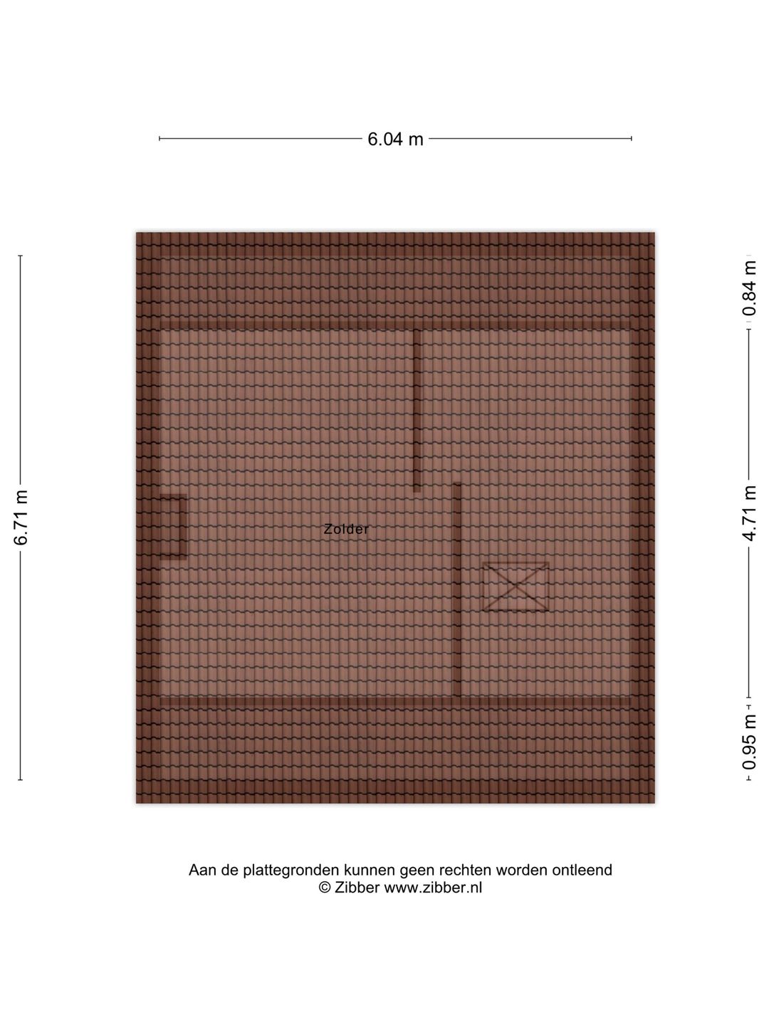 Foto 47 van Westerholtstraat 17