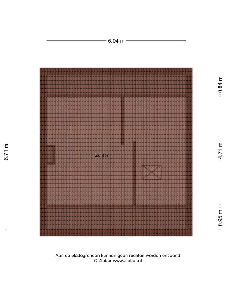 Foto 47 van Westerholtstraat 17