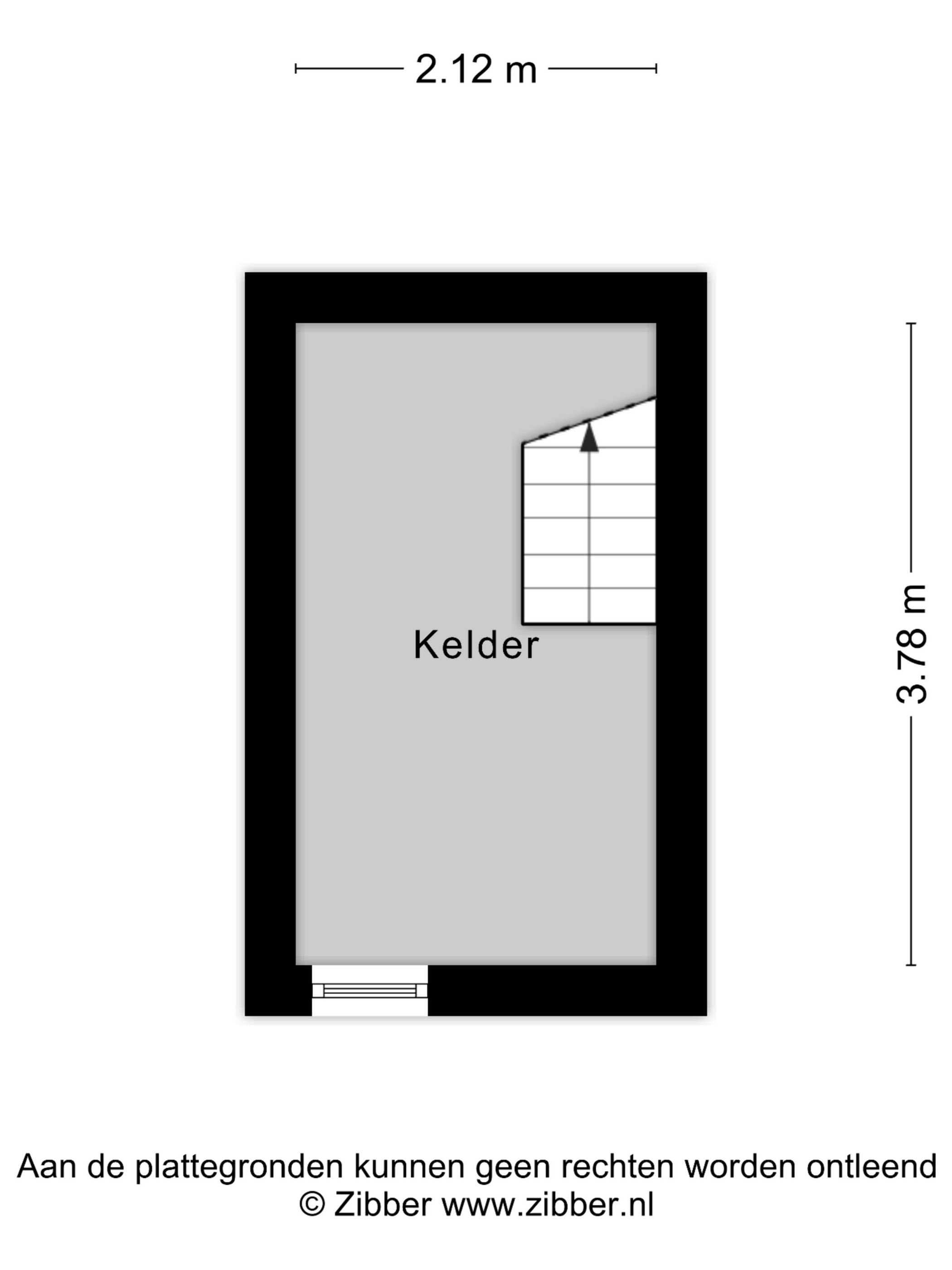 Foto 48 van Westerholtstraat 17