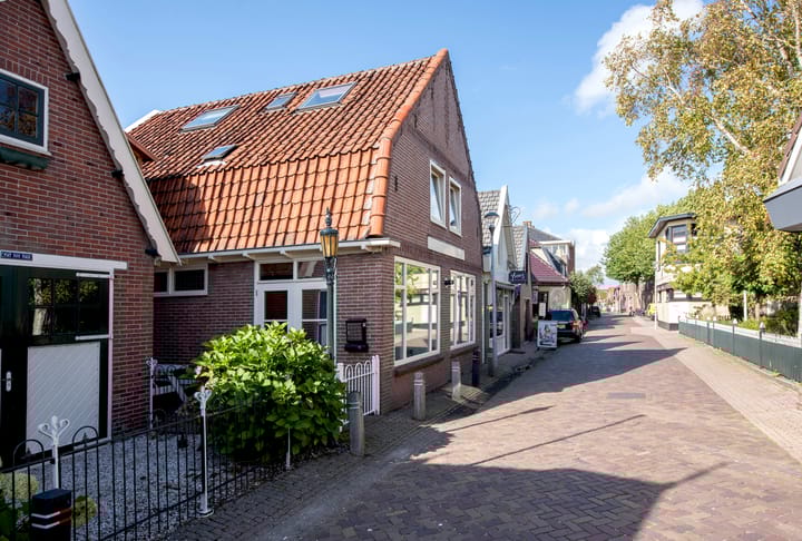 Photo 2 of Dorpsstraat 563