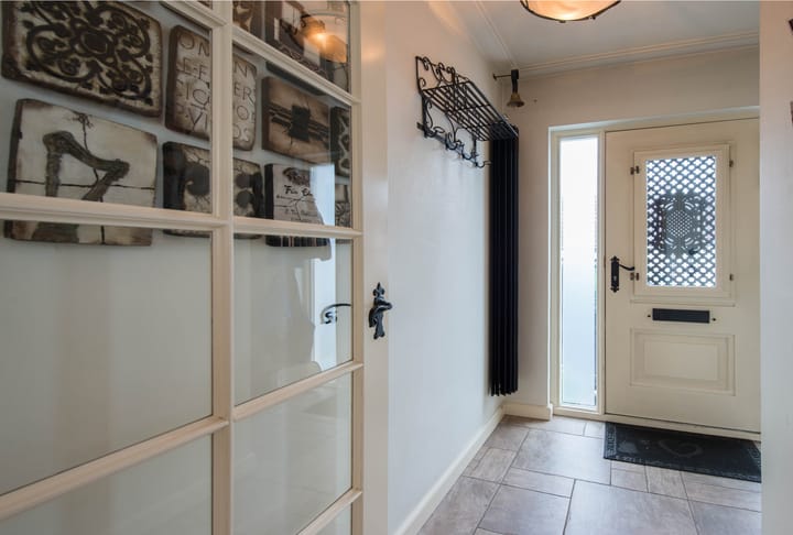 Photo 3 of Dorpsstraat 563