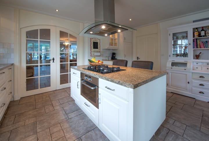 Photo 4 of Dorpsstraat 563